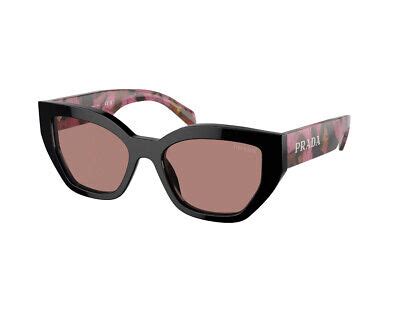 prada sonnenbrillen damen ebay